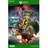 Exoprimal XBOX Series S/X CD-Key